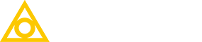 中國生物製藥中文站